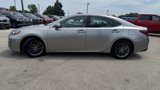 Used 2018 Lexus ES 350 image 4