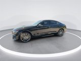 Used 2024 Genesis G70 2.5T image 5
