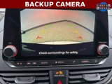 Used 2025 Nissan Altima 2.5 SV image 2