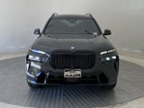 New 2026 BMW X7 xDrive40i w/ M Sport Package image 2