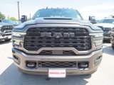 New 2025 RAM 2500 Limited image 3
