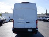 Used 2023 Ford E-Transit 148 High Roof Extended w/ Load Area Protection Package image 4