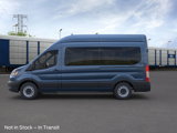 New 2025 Ford Transit 350 XL image 3