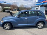 Used 2006 Chrysler PT Cruiser Touring image 4