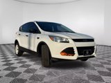 Used 2016 Ford Escape S image 4