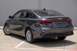 Used 2023 Kia Forte LX image 5