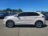 Used 2018 Ford Edge Sport w/ Equipment Group 401A image 4