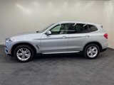 Used 2021 BMW X3 xDrive30i w/ Convenience Package image 3