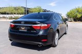 Used 2014 Lexus ES 350 image 6