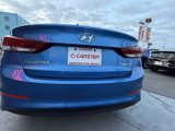 Used 2017 Hyundai Elantra Limited image 3