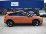 Used 2014 Subaru Crosstrek 2.0i Limited image 4