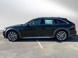 New 2025 Audi A6 Premium Plus image 2