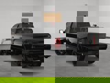 New 2025 RAM 1500 Laramie w/ Night Edition image 4