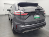 Used 2023 Ford Edge SEL image 6
