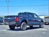 New 2025 Ford F150 Tremor image 4