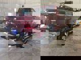 Used 2022 RAM 1500 Laramie image 5