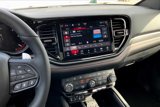 New 2025 Dodge Durango R/T image 5