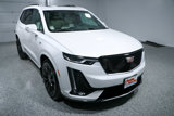 Used 2024 Cadillac XT6 Sport image 5