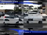 Used 2018 Nissan Maxima 3.5 S image 4