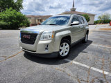 Used 2013 GMC Terrain SLE image 4