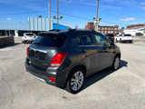 Used 2020 Chevrolet Trax Premier image 3