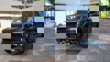 New 2025 Ford F150 Raptor image 2