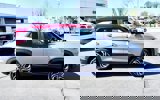 New 2025 Chevrolet TrailBlazer RS w/ Convenience Package image 4