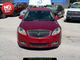 Used 2013 Buick Verano image 2