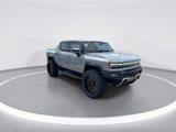 New 2025 GMC Hummer EV 2X image 2