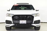 Used 2023 Audi Q7 2.0T Premium Plus image 3