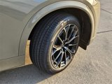 New 2025 MAZDA CX-70 3.3 Turbo S w/ Premium Plus image 5