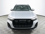 New 2025 Audi Q7 3.0T Prestige image 2
