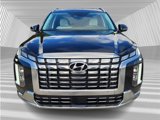 New 2025 Hyundai Palisade Calligraphy image 3