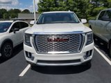 Used 2021 GMC Yukon Denali w/ Denali Premium Package image 2