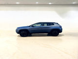 Used 2021 Jeep Compass Trailhawk image 3