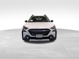 New 2025 Subaru Outback Limited image 2