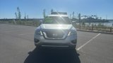 Used 2018 Nissan Pathfinder SL image 2