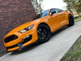 Used 2019 Ford Mustang Shelby GT350 image 4