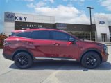 Used 2024 Kia Sportage X-Pro Prestige image 2