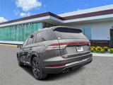 New 2025 Lincoln Aviator Reserve w/ Equipment Group 201A image 5