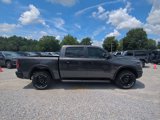 New 2026 RAM 1500 Rebel w/ Rebel Level 2 Equipment Group image 6