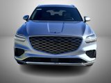 New 2026 Genesis GV70 2.5T Advanced image 2