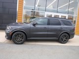 New 2025 Dodge Durango R/T image 2