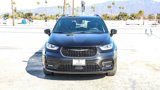 New 2025 Chrysler Pacifica Limited image 3