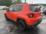 Used 2020 Jeep Renegade Altitude image 6