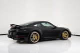 Used 2024 Porsche 911 Turbo S image 3
