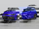 View Video