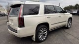 Used 2015 Cadillac Escalade Premium image 5