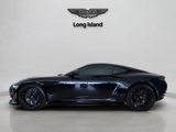 New 2025 Aston Martin DB12 Coupe image 3
