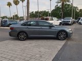 Certified 2024 Volkswagen Jetta Sport image 3